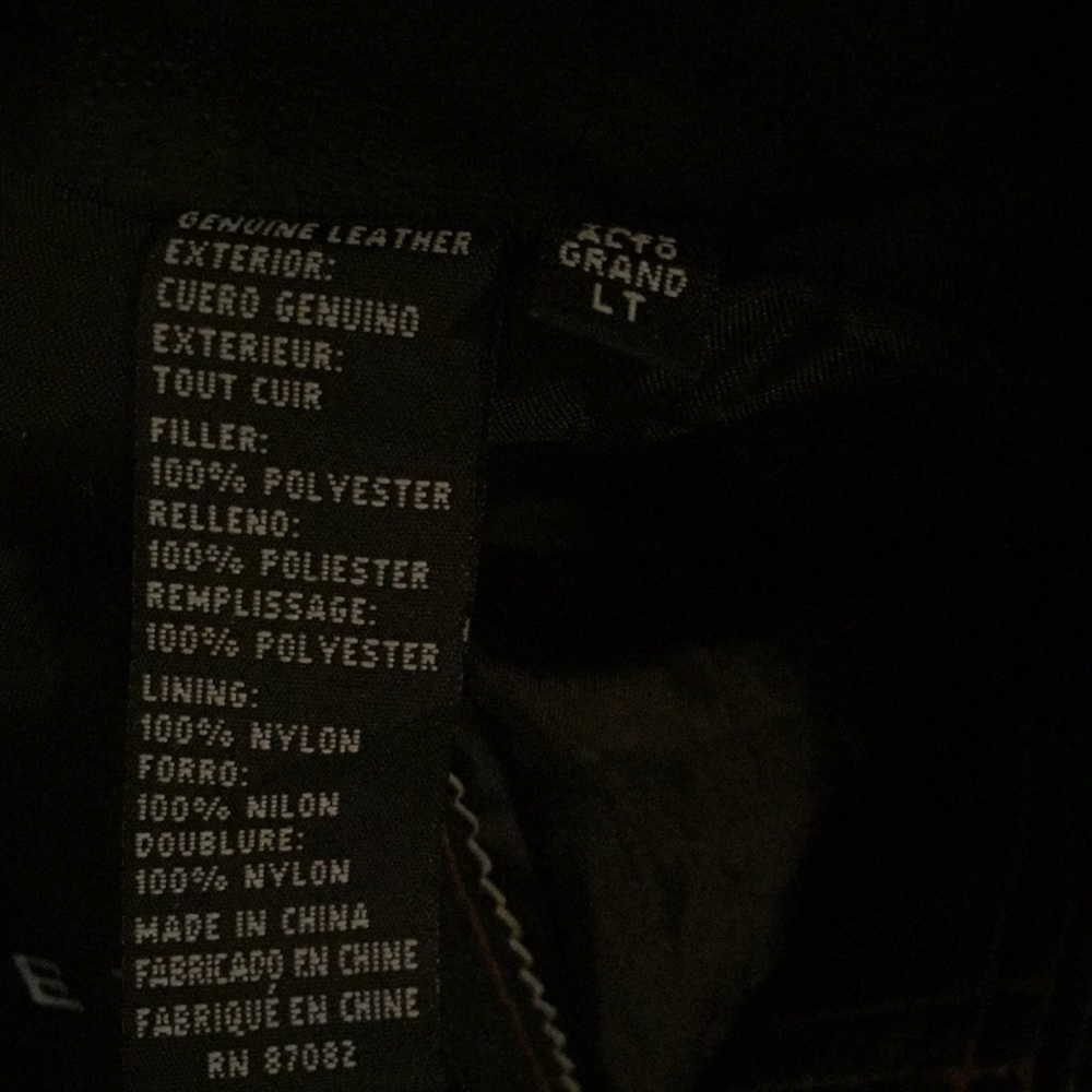 Context - Picture 9 of 10